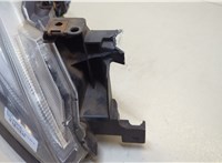  Фара (передняя) Mazda 6 (GH) 2007-2012 20613312 #10
