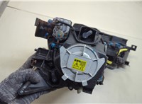  Фара (передняя) Mazda 6 (GH) 2007-2012 20613312 #11