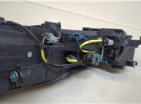  Фара (передняя) Mazda 6 (GH) 2007-2012 20613312 #12