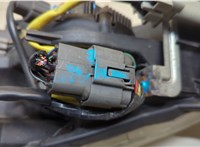  Фара (передняя) Mazda 6 (GH) 2007-2012 20613312 #13