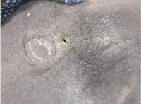 51487059260 Обшивка капота BMW 3 E90, E91, E92, E93 2005-2012 20613313 #3