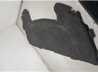 51487059260 Обшивка капота BMW 3 E90, E91, E92, E93 2005-2012 20613313 #4