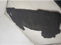 51487059260 Обшивка капота BMW 3 E90, E91, E92, E93 2005-2012 20613313 #5