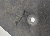 51487059260 Обшивка капота BMW 3 E90, E91, E92, E93 2005-2012 20613313 #6