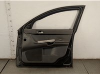  Стеклоподъемник электрический Volvo S40 2004- 11508631 #2