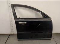  Стеклоподъемник электрический Volvo S40 2004- 11508631 #1