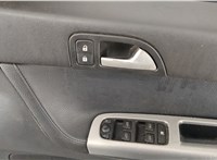  Стеклоподъемник электрический Volvo S40 2004- 11508631 #7