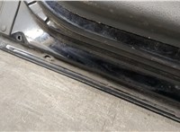  Стеклоподъемник электрический Volvo S40 2004- 11508631 #9