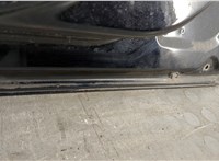  Стеклоподъемник электрический Volvo S40 2004- 11508631 #10