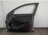  Кнопка стеклоподъемника (блок кнопок) KIA Optima 3 2010-2015 11508634 #2