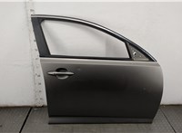  Кнопка стеклоподъемника (блок кнопок) KIA Optima 3 2010-2015 11508634 #1