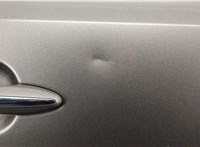 Кнопка стеклоподъемника (блок кнопок) KIA Optima 3 2010-2015 11508634 #3