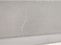 Кнопка стеклоподъемника (блок кнопок) KIA Optima 3 2010-2015 11508634 #4