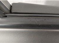  Кнопка стеклоподъемника (блок кнопок) KIA Optima 3 2010-2015 11508634 #7