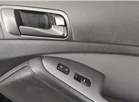  Кнопка стеклоподъемника (блок кнопок) KIA Optima 3 2010-2015 11508634 #8
