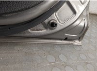  Кнопка стеклоподъемника (блок кнопок) KIA Optima 3 2010-2015 11508634 #10