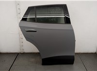  Динамик Volkswagen ID.4 11508645 #1