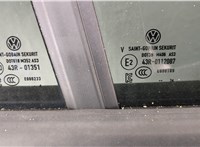  Динамик Volkswagen ID.4 11508645 #2
