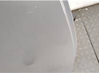  Динамик Volkswagen ID.4 11508645 #3