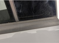  Динамик Volkswagen ID.4 11508645 #4