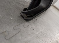  Динамик Volkswagen ID.4 11508645 #5