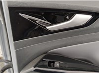  Динамик Volkswagen ID.4 11508645 #6