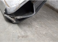  Динамик Volkswagen ID.4 11508645 #7