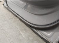  Динамик Volkswagen ID.4 11508645 #8