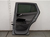  Динамик Volkswagen ID.4 11508645 #9