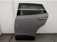  Динамик Volkswagen ID.4 11508654 #1