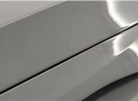  Динамик Volkswagen ID.4 11508654 #4