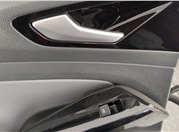  Динамик Volkswagen ID.4 11508654 #5
