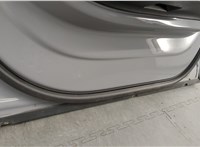  Динамик Volkswagen ID.4 11508654 #6