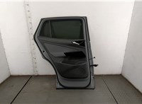  Динамик Volkswagen ID.4 11508654 #7