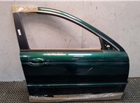  Замок двери Jaguar X-Type 2001-2009 11508677 #3