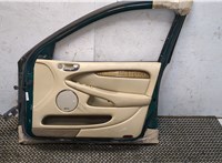  Замок двери Jaguar X-Type 2001-2009 11508677 #4