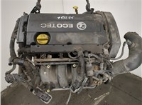  Компрессор кондиционера Opel Zafira B 2005-2014 11508690 #2