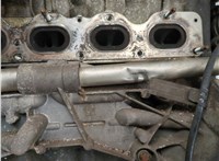  Компрессор кондиционера Opel Zafira B 2005-2014 11508690 #3