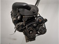  Компрессор кондиционера Opel Zafira B 2005-2014 11508690 #1