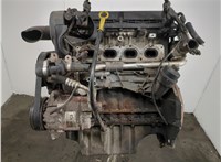  Компрессор кондиционера Opel Zafira B 2005-2014 11508690 #4