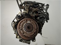  Компрессор кондиционера Opel Zafira B 2005-2014 11508690 #5