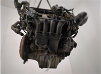  Компрессор кондиционера Opel Zafira B 2005-2014 11508690 #6