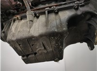  Компрессор кондиционера Opel Zafira B 2005-2014 11508690 #7