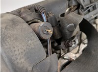  Компрессор кондиционера Opel Zafira B 2005-2014 11508690 #9