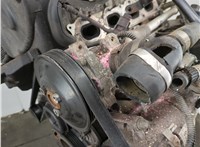  Компрессор кондиционера Opel Zafira B 2005-2014 11508690 #10
