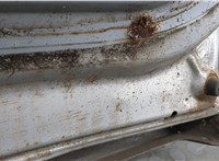  Ручка крышки багажника Toyota RAV 4 2000-2005 11508697 #2
