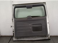  Ручка крышки багажника Toyota RAV 4 2000-2005 11508697 #5