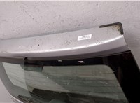  Ручка крышки багажника Toyota RAV 4 2000-2005 11508697 #7