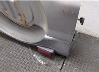  Ручка крышки багажника Toyota RAV 4 2000-2005 11508697 #9