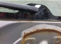  Ручка крышки багажника Toyota RAV 4 2000-2005 11508697 #10